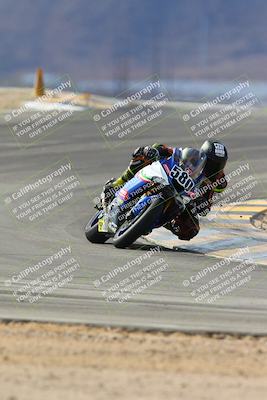 media/Feb-07-2025-CVMA Friday Practice (Fri) [[7034960ba2]]/1- Racer 1/Session 3 (Turn 8)/